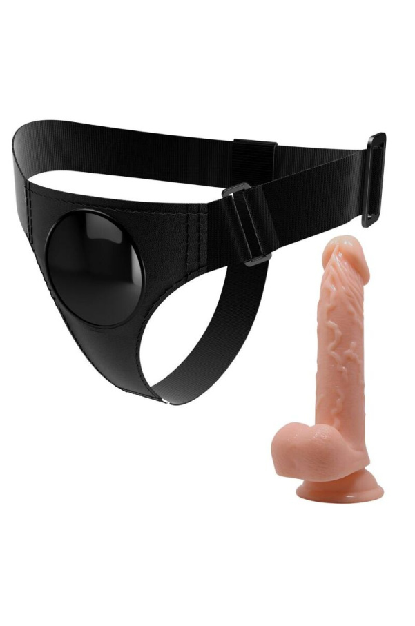 img 136435 bd3140774eac35c5a3b7ca8103139cde 1