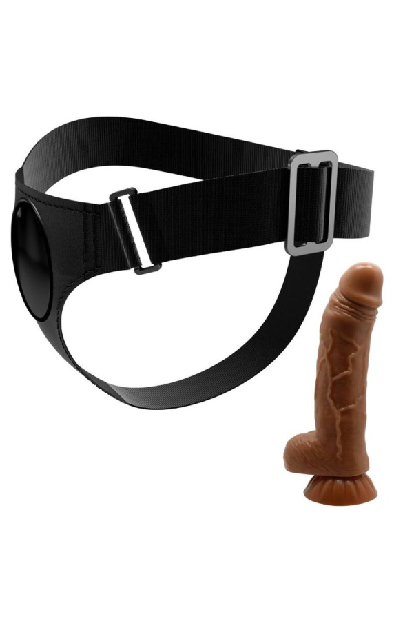 img 136438 3ee6484b300fa662334d508d8e2c1215 1