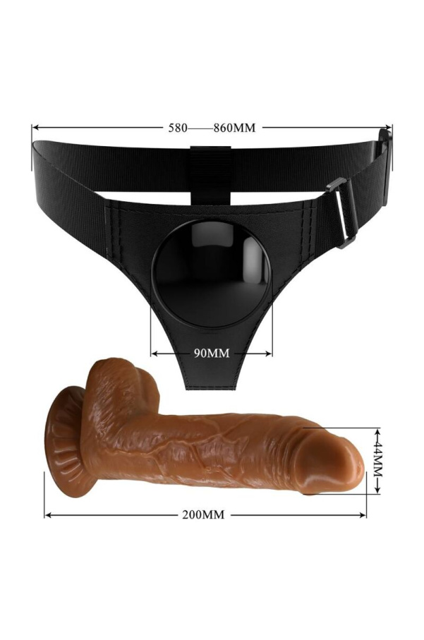 img 136444 edae881cdad7fffee39d45b20d404289 1