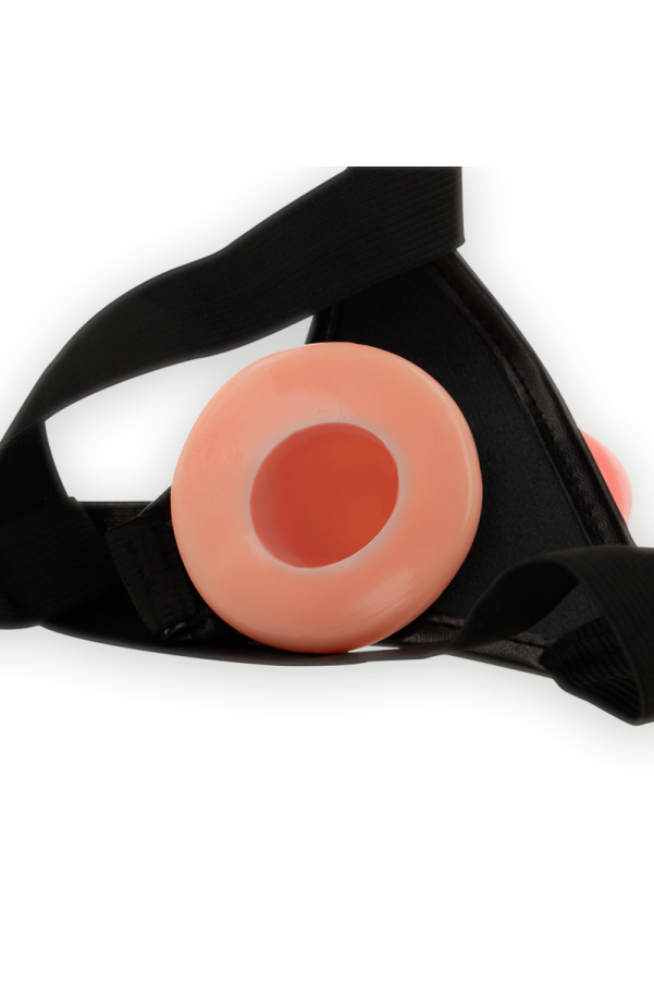 img 137904 ee81b2bcf579291e5c38b50818aaf078 1