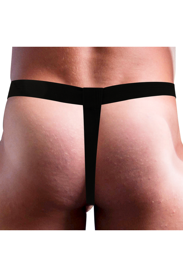 img 137905 9e6ee6d64814a42bec943b8a0d57f4c4 1