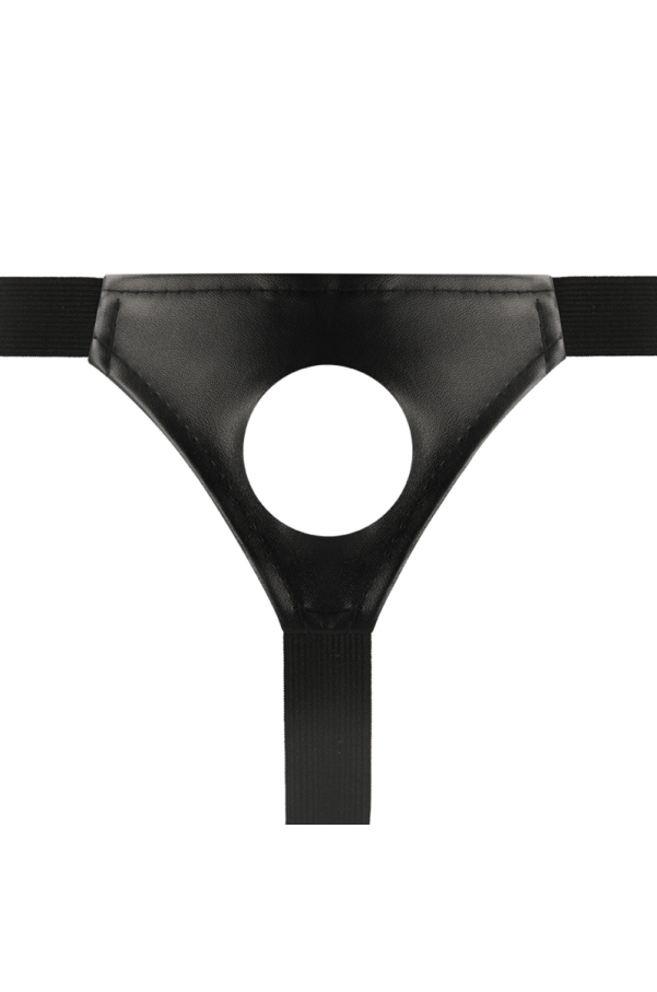 img 137918 e3f07ed6a21bc4057e55716223786384 1