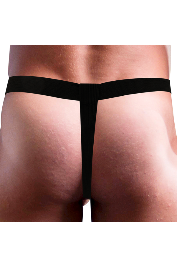 img 137921 c619bf74721b040b03978d7f525cf2bc 1