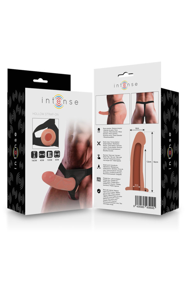 img 137928 1e05c7f7fe6c4de443adfa5bd69b8184 1