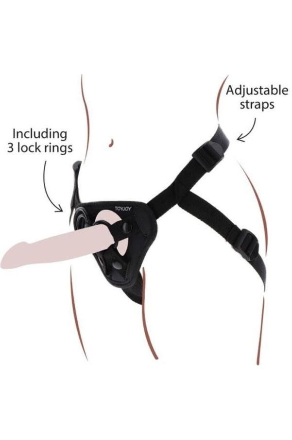 img 140796 d458fe93ea95c8204a1ec8446e50ea90 1