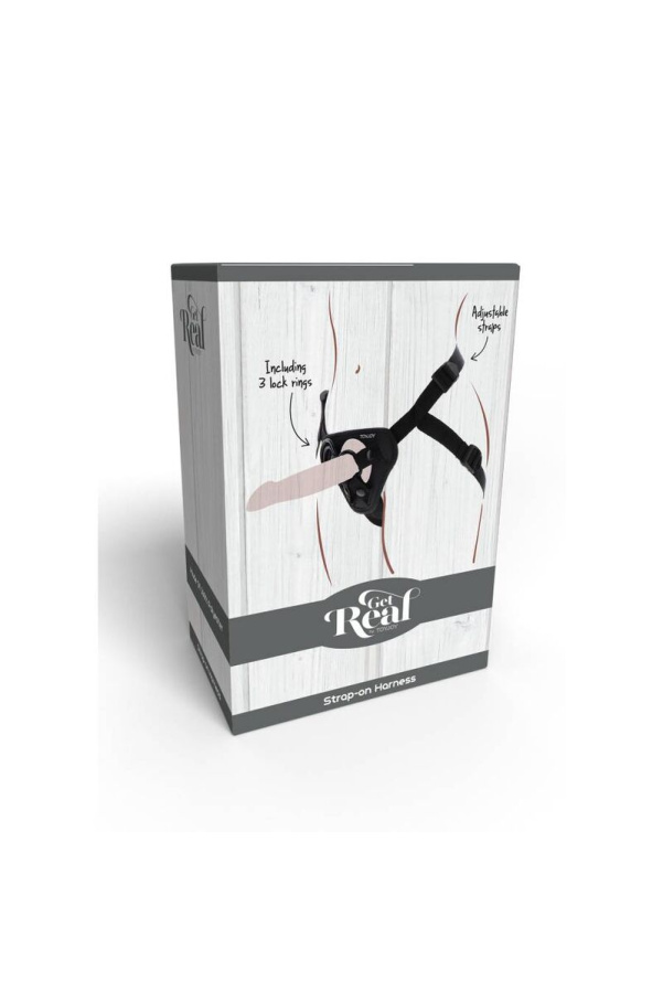 img 140797 4edea7f8618750c7b429e06d48246d34 1