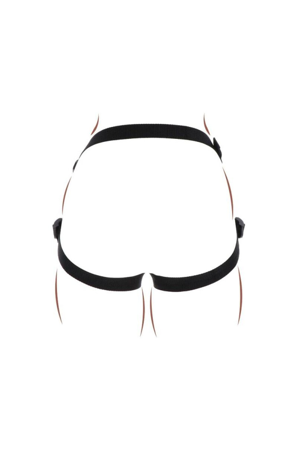 img 140799 f88cea712f3588586f60c12e41673be4 1