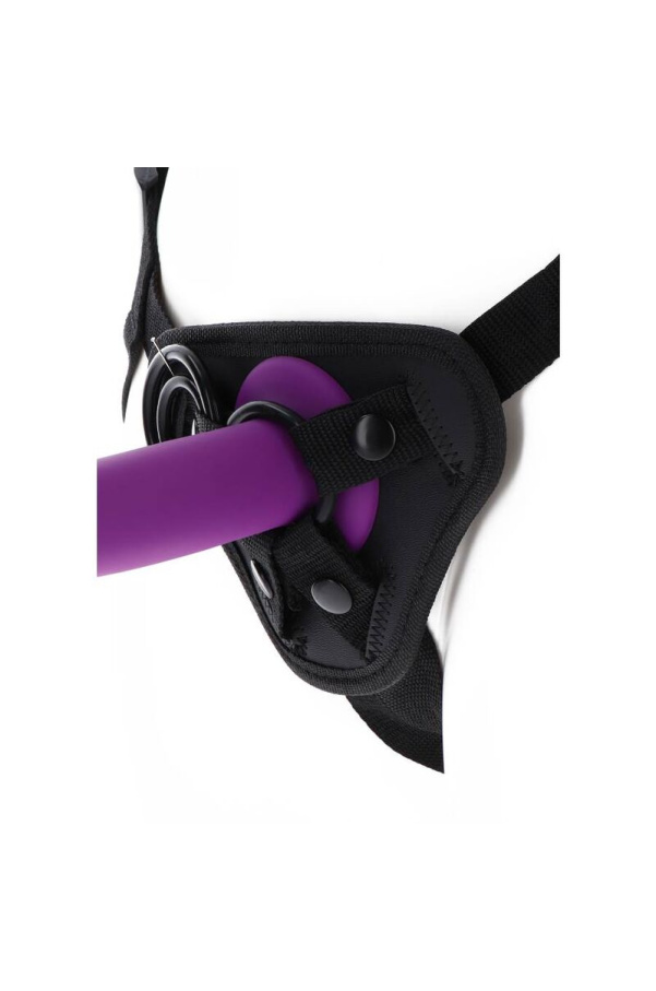 img 140801 71691ac44410b199658c32550a261b88 1