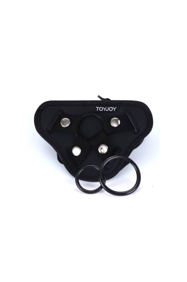 img 140802 019ca13525dbdba6ce04fc1b5b411c5c 1