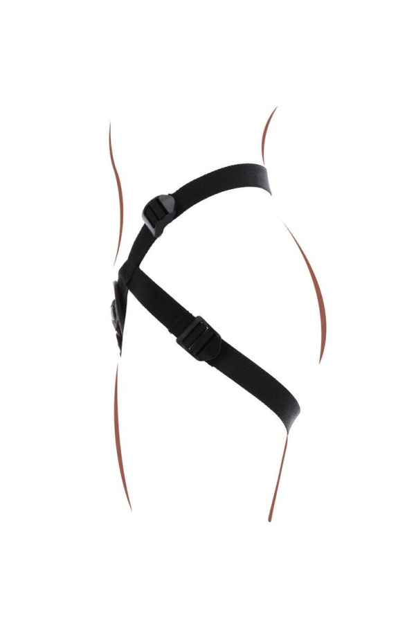 img 140803 bbf67e42df086606df4ac17089a3f2f6 1