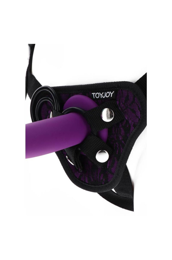 img 140812 0cbb7a6db64b7ae189fbd011ab454975 1