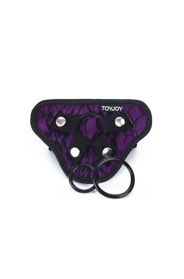 img 140813 e0f6230e894498532d6abba768438e78 1