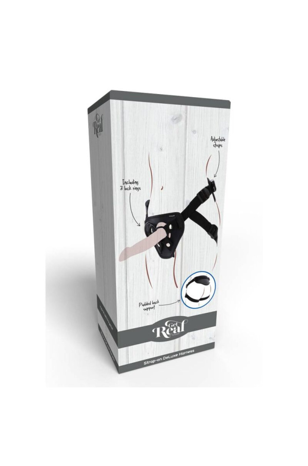 img 140821 ba7ed9eed9e3e473beb8580b44d4ef37 1