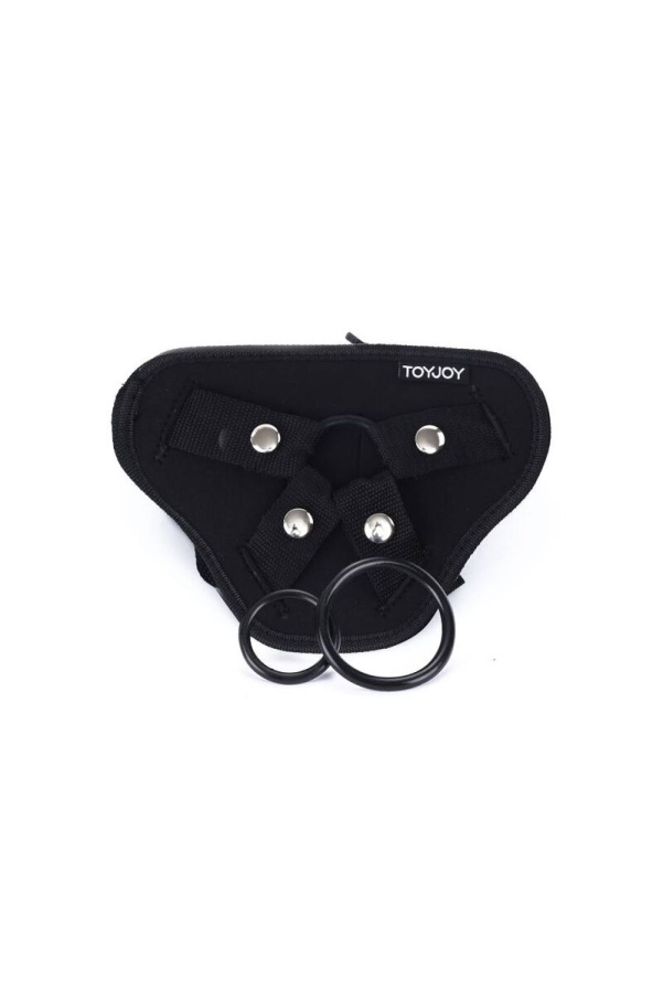 img 140823 e30984f7af69c534dc1f47c05537d367 1