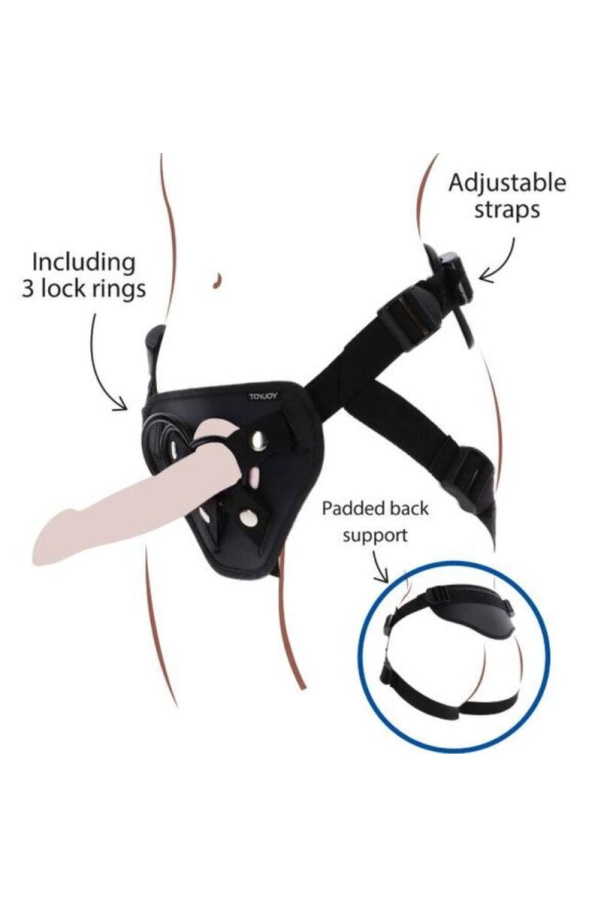 img 140828 438f9711df985f73c048a5adb064c5d4 1