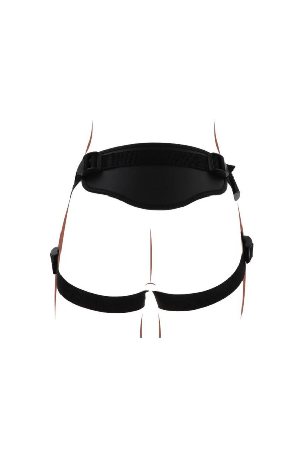 img 140832 b6d99384cef9eb4e91e4c66b673fd1fe 1