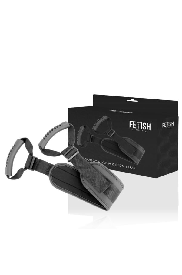 img 142711 65ddbdfb364c7b444d86ba74fe9fa383 1