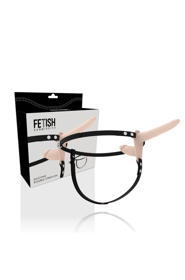 img 142732 1b575d2b26c2f0a319ec72f5be81dc71 1