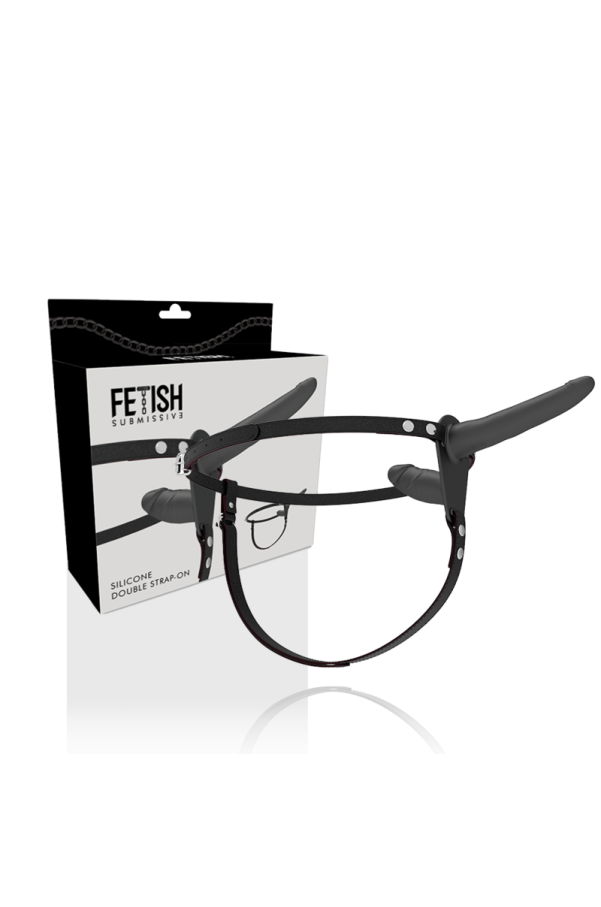 img 142733 34d867c68bec01f88c56d691629684a6 1