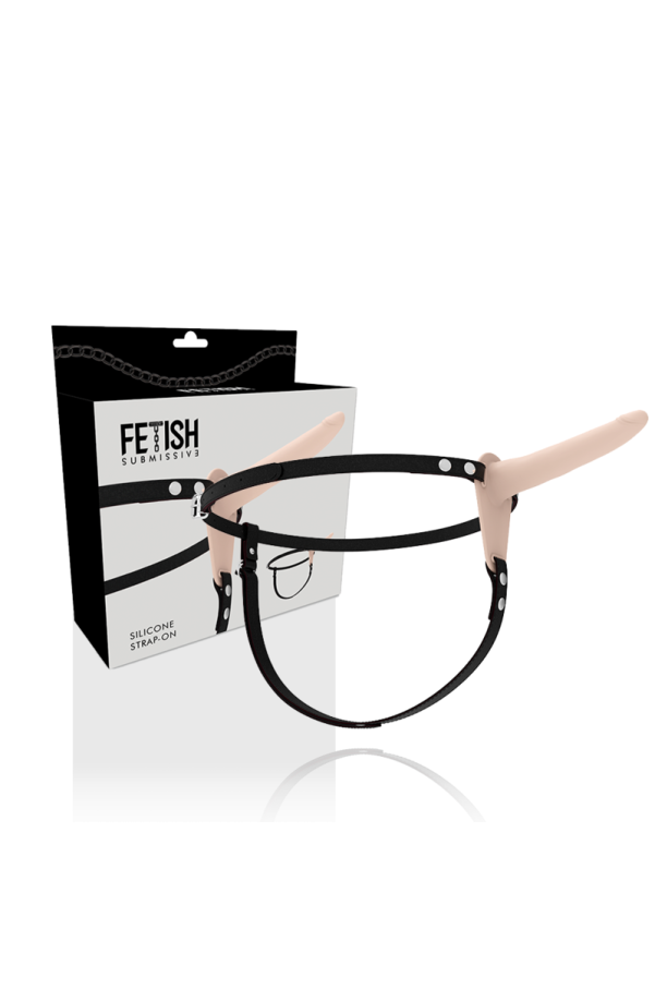 img 142734 2ac821debc5dde55e9f42f08b74c35e5 1