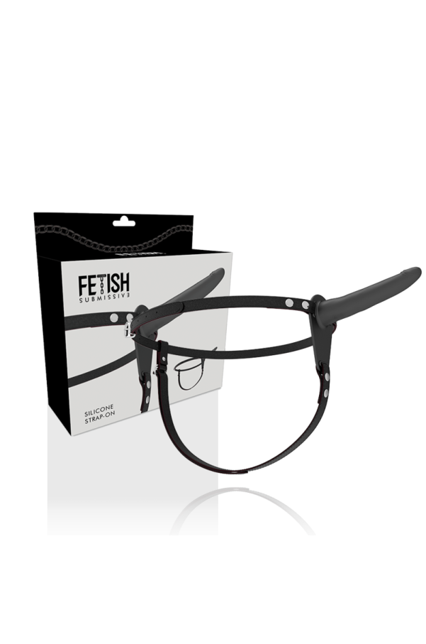 img 142735 737549d1b128cf16655f61fc9c9809fc 1