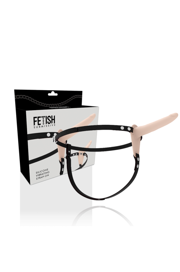 img 142736 1fd0292ef9fd38df01c57c9cbbd0af91 1