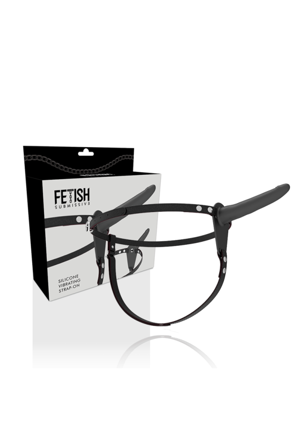 img 142737 1a09b2d14850adc3e76c2ec8e2cbdb84 1