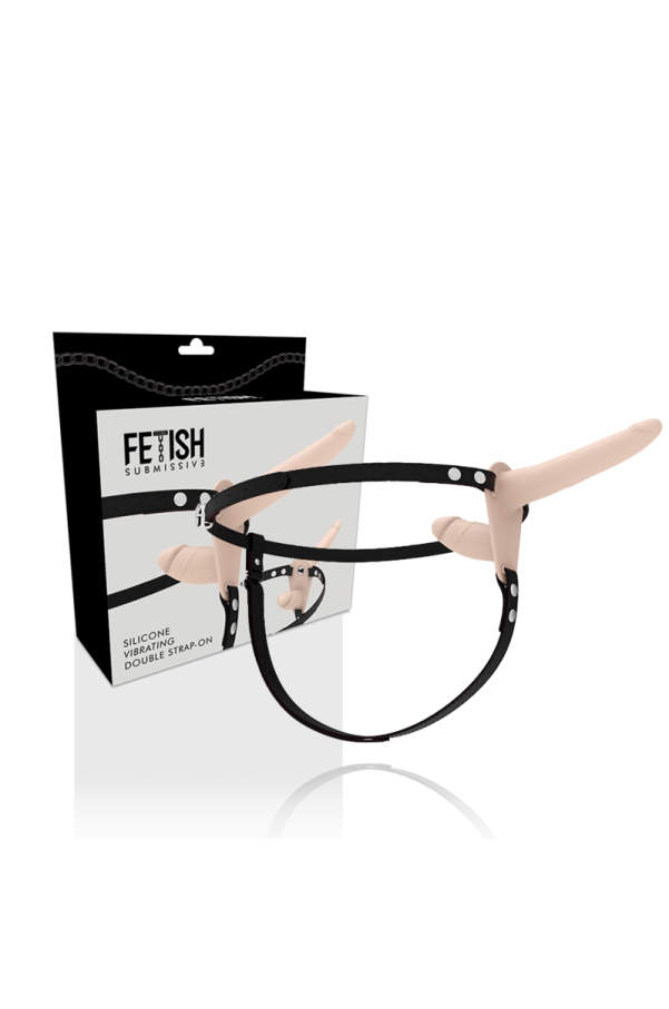 img 142738 09aa7a1438ead8a7811db6d31563b092 1