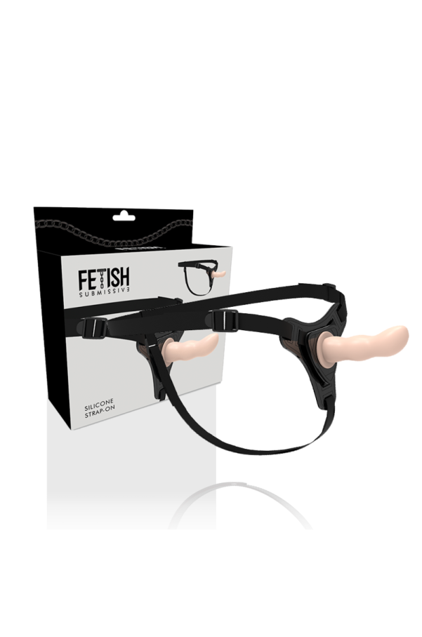 img 142740 6c9a4b74c49d375068506743c0fce3b2 1