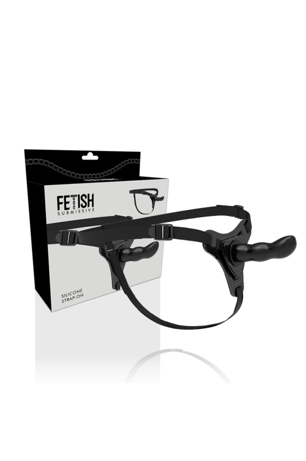 img 142741 00e1b56c3d0c7b20382d9b4c2e87fb6a 1