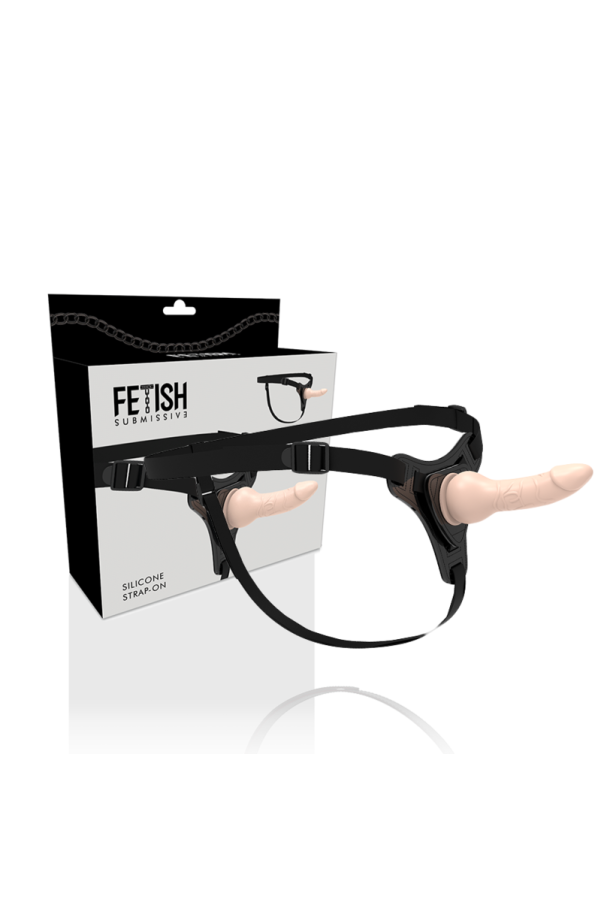 img 142742 fc514ff5547f07a3ecea30f7bbe3daf8 1