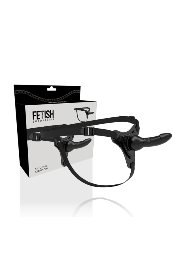 img 142743 aa5b2f685e59c8bcf25bc603ada663e9 1