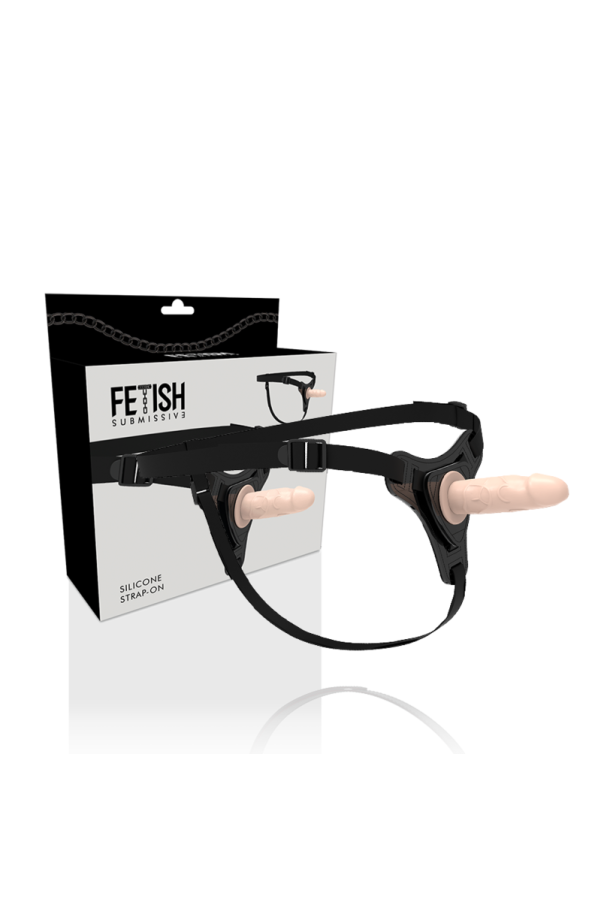 img 142744 1d545bf2ac98443a32b1f08038d5cefd 1