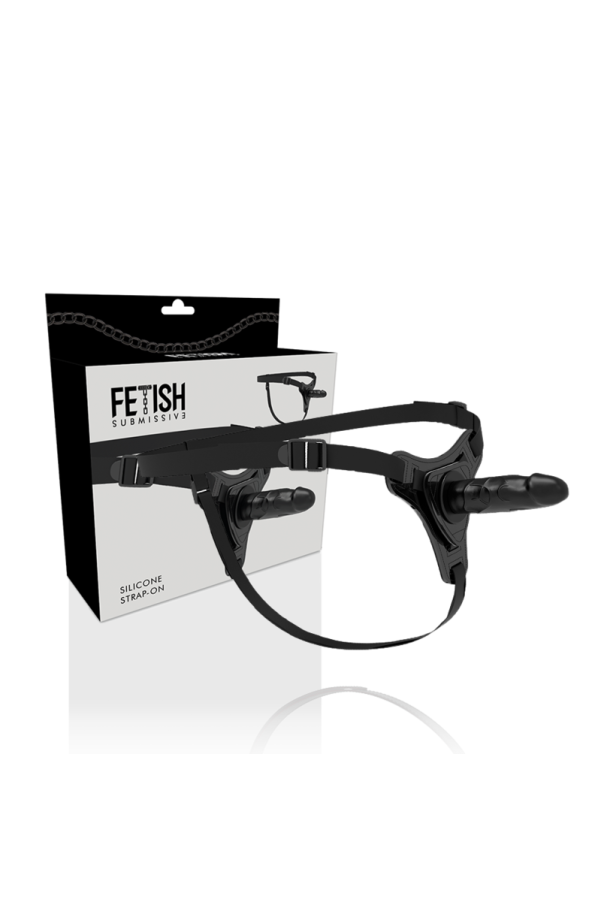 img 142745 2c3adb909f9c33155bb02f4cc7ba0454 1