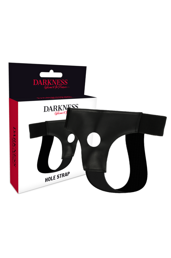 img 142932 b6f8f3f203f3213553c2e5903e076737 1