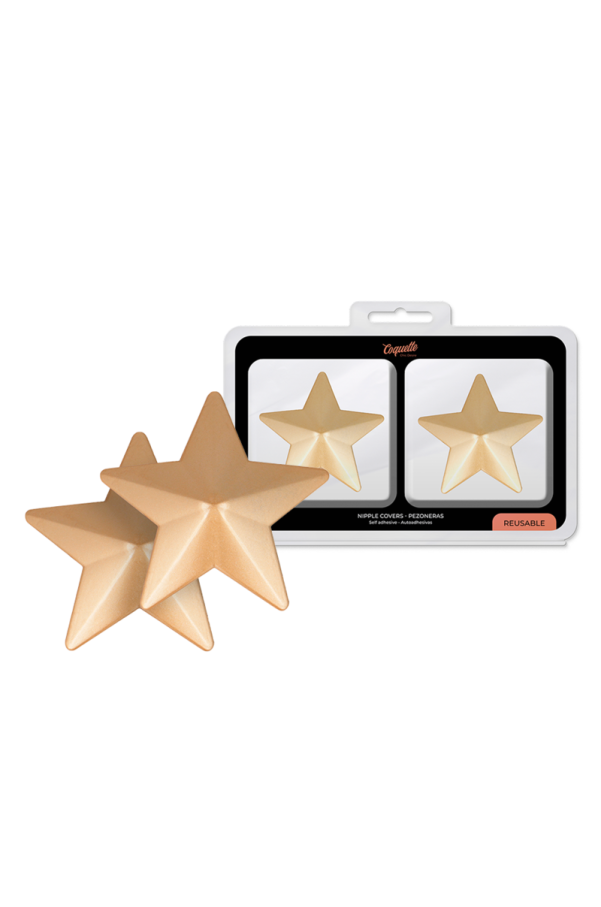 img 143482 36afdd7b1fdab30c8b71803dcdafd7a2 1