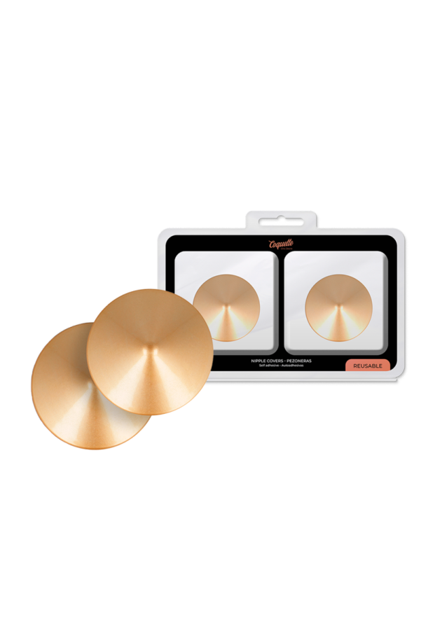 img 143484 f3bc52f08db7af16f9a9639f1d6a3327 1