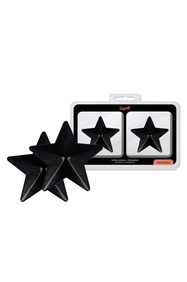 img 143485 6f674d2d3d5ded09ce8c3b3603e3fe2e 1