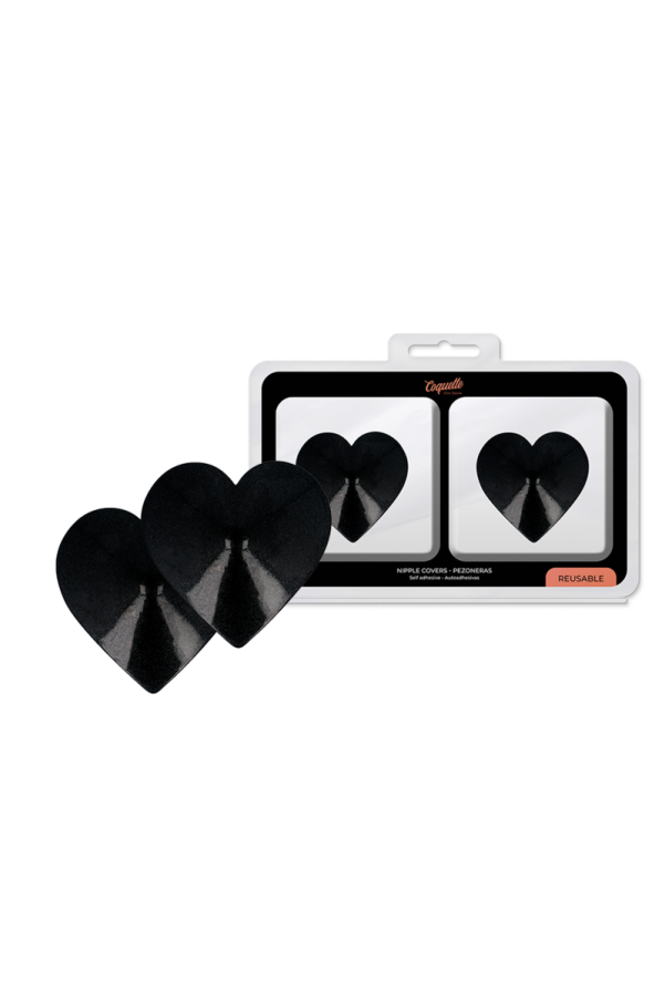 img 143486 97c91d9dd9f3366eadccdff9fe54bb39 1