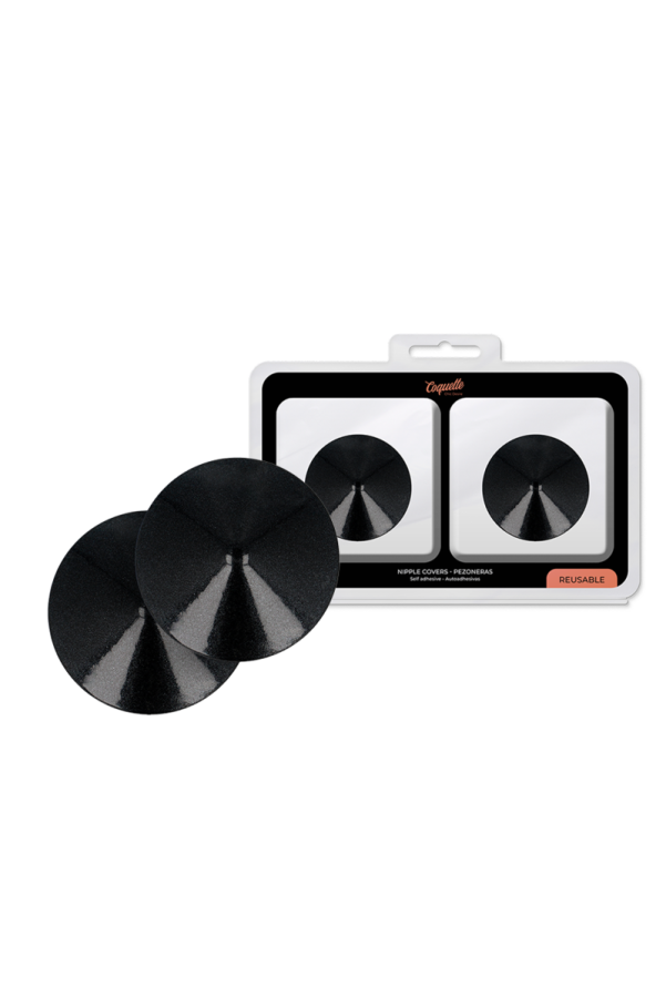 img 143487 071d06824a8d6be9596d21d192000003 1