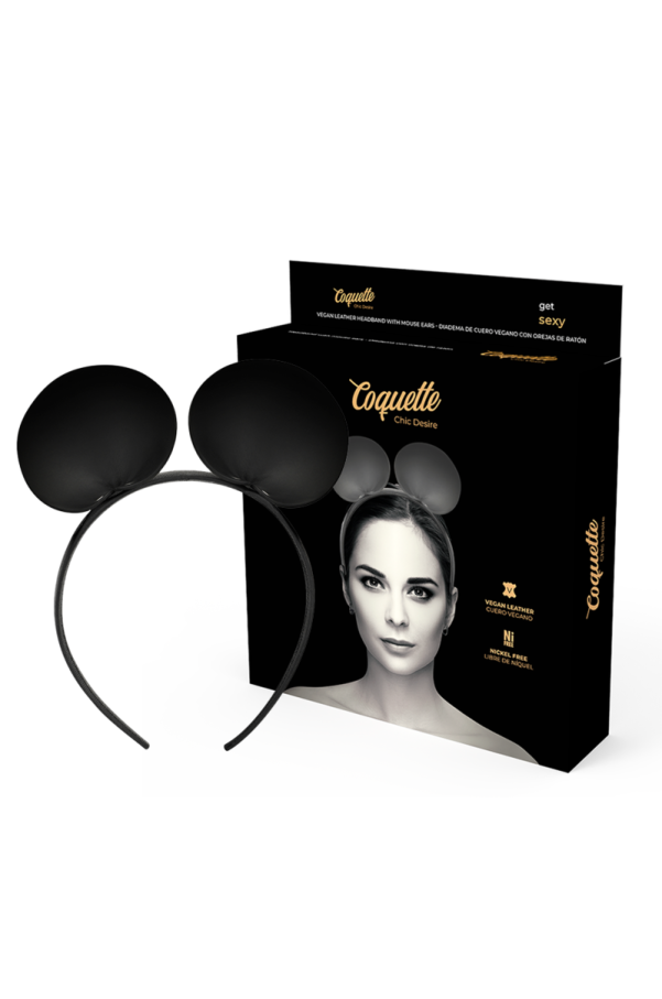 img 143544 e255992d8a62eeb568b63dfa92083a2a 1