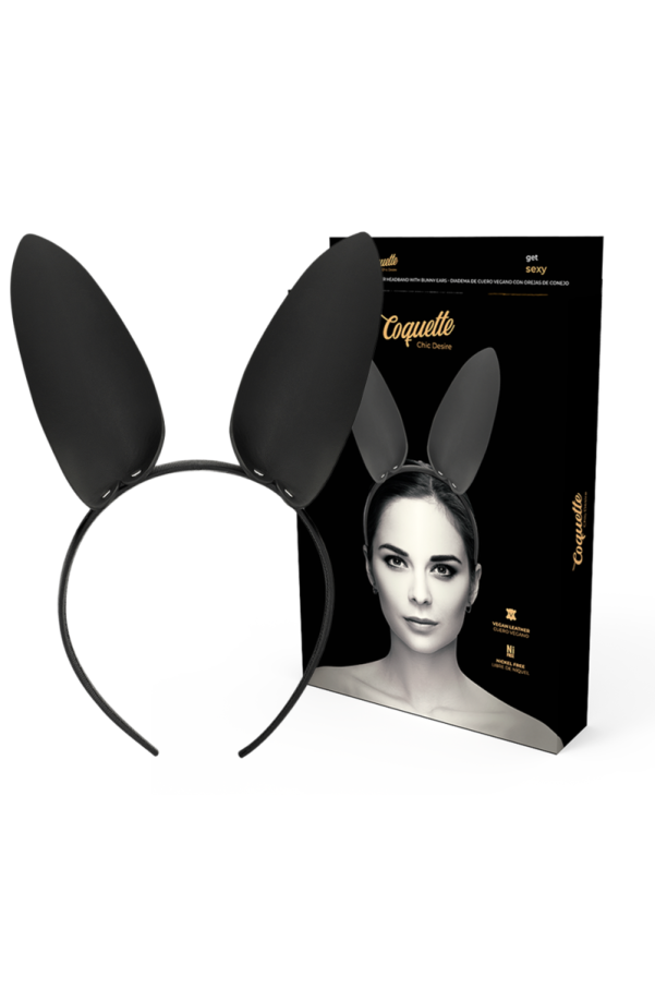 img 143547 e246ae1caaeaef4853c6ac628597cefb 1