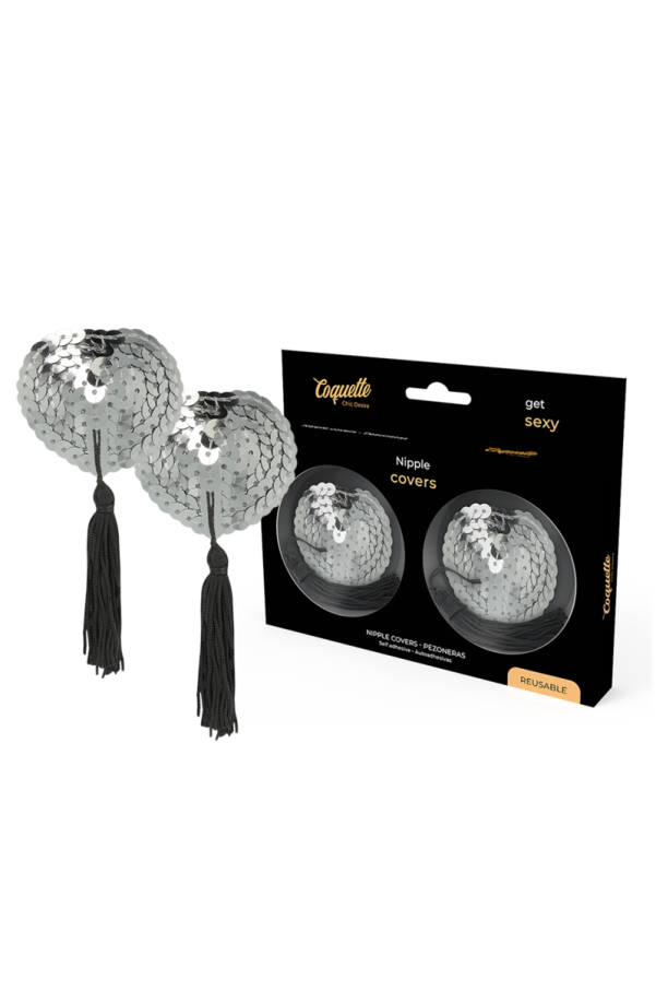 img 143548 4ebe4d3b996ae7beba881a256ae5629c 1