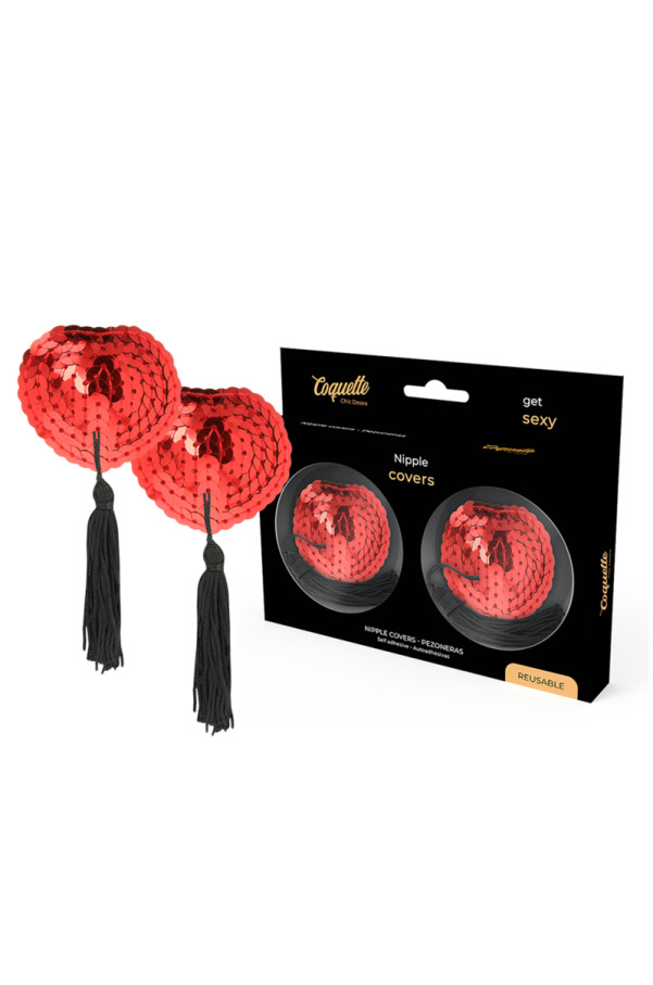 img 143549 50dab901e6812efa99754bd35d8ffc2b 1