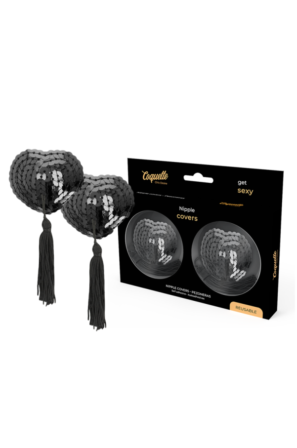 img 143550 b7c70079fd4361ebb5be1bb0a1e91a24 1