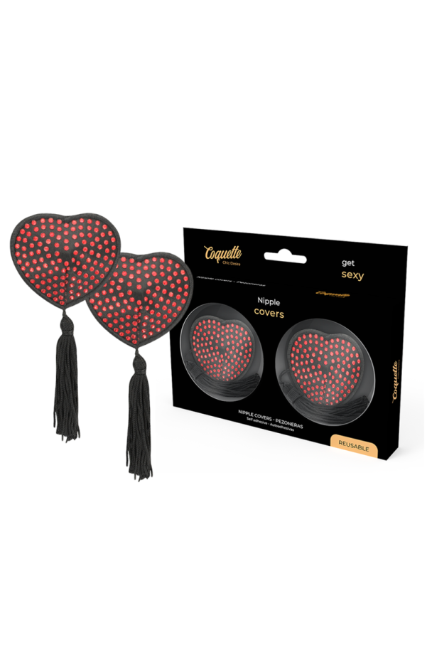 img 143552 34ab4be2de652997b73c48ce5ffd684b 1