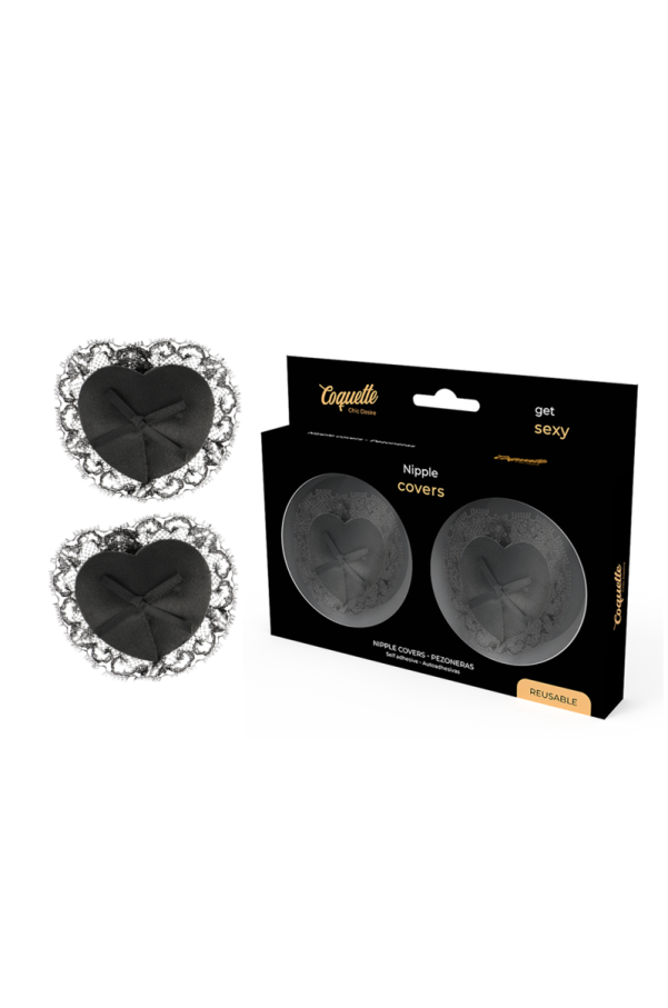 img 143553 e1f26691847d55e6c653aa5dc5a0a494 1