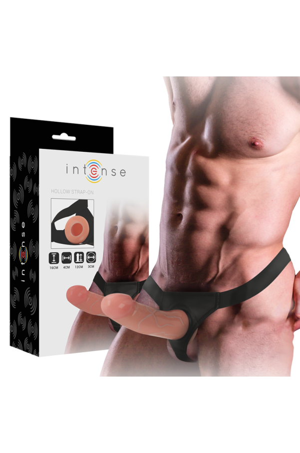 img 144334 1a29f7a29709807c0f9d62d2bf6c575e 1