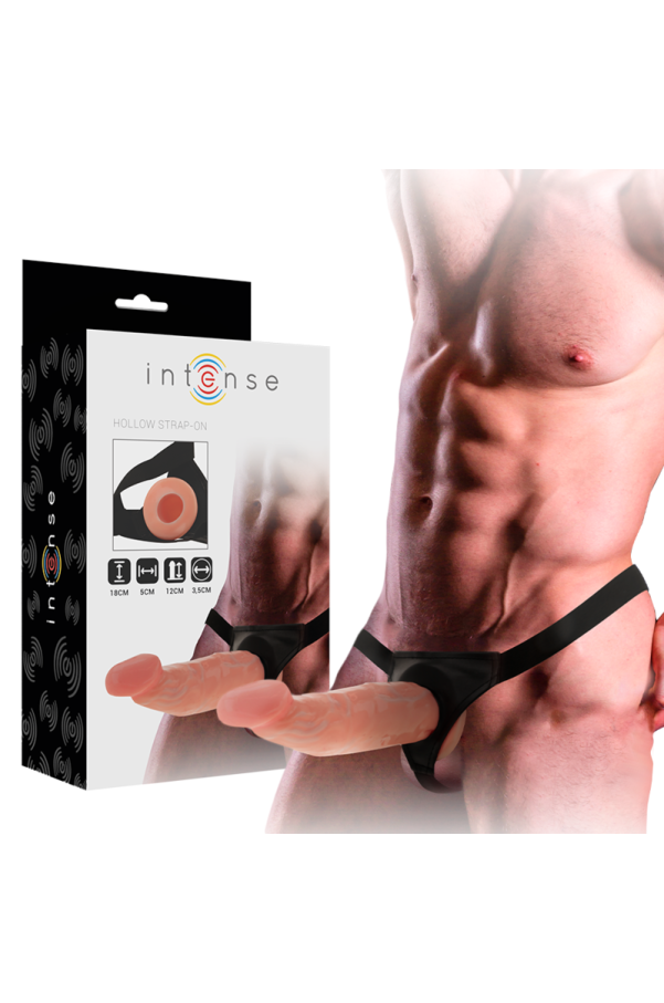 img 144335 bc1de3ec5a149707a7a9794b45713a64 1