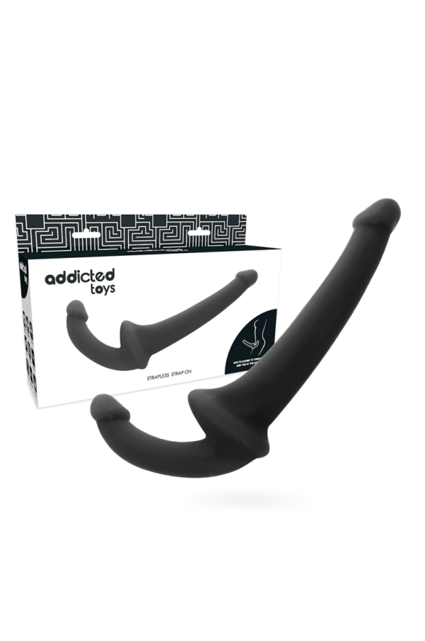 img 144855 6ab1e1ea412fee7f7414d4644b66ea19 1